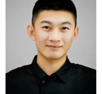 Minghao Li