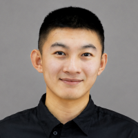 Minghao Li