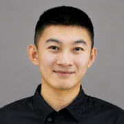 Minghao Li