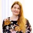 Minna van Gerven