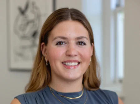 mirela kmetic marceau