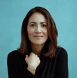 Mishal Husain