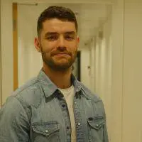 Mohamed Karim Merabtine profile photo