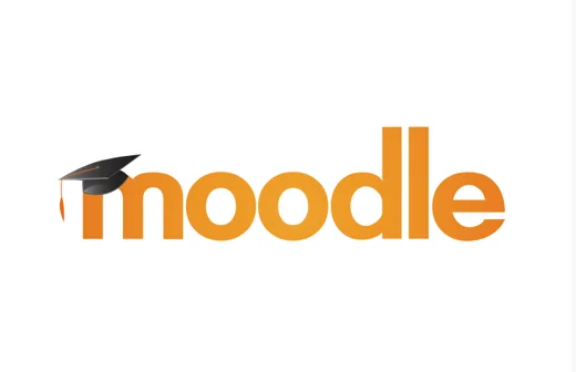 Moodle