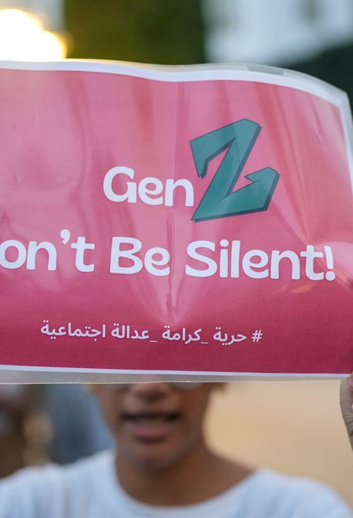 Morocco-Protests-Webinar