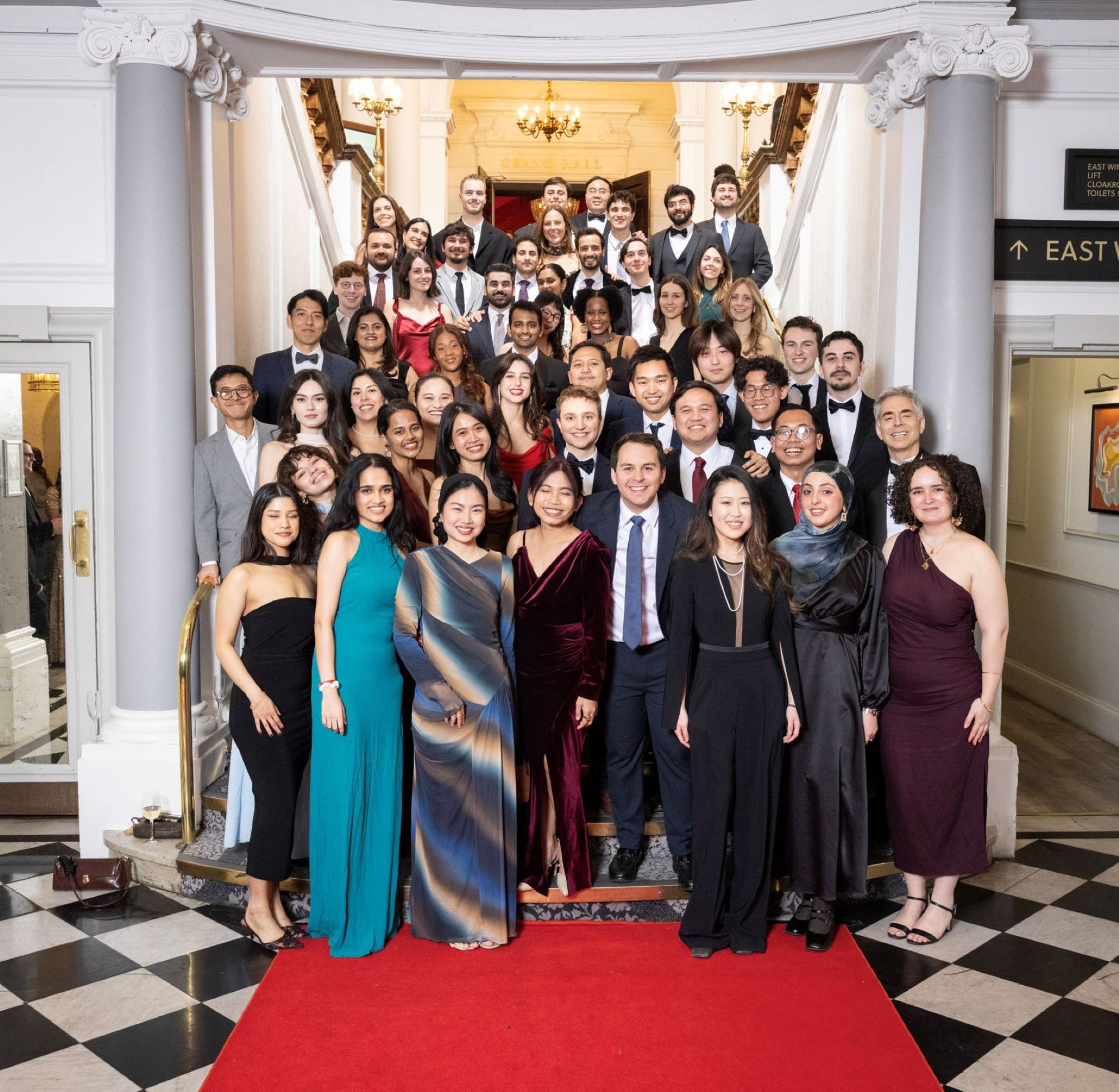 SPP Gala 2026