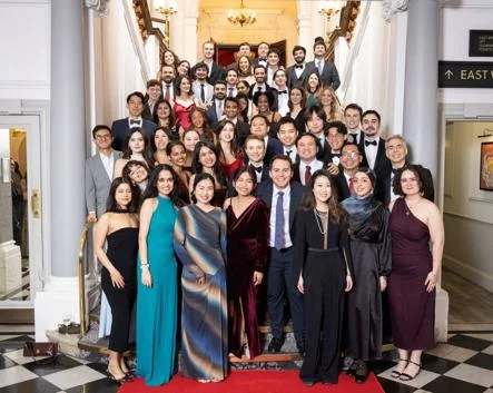 SPP Gala 2026