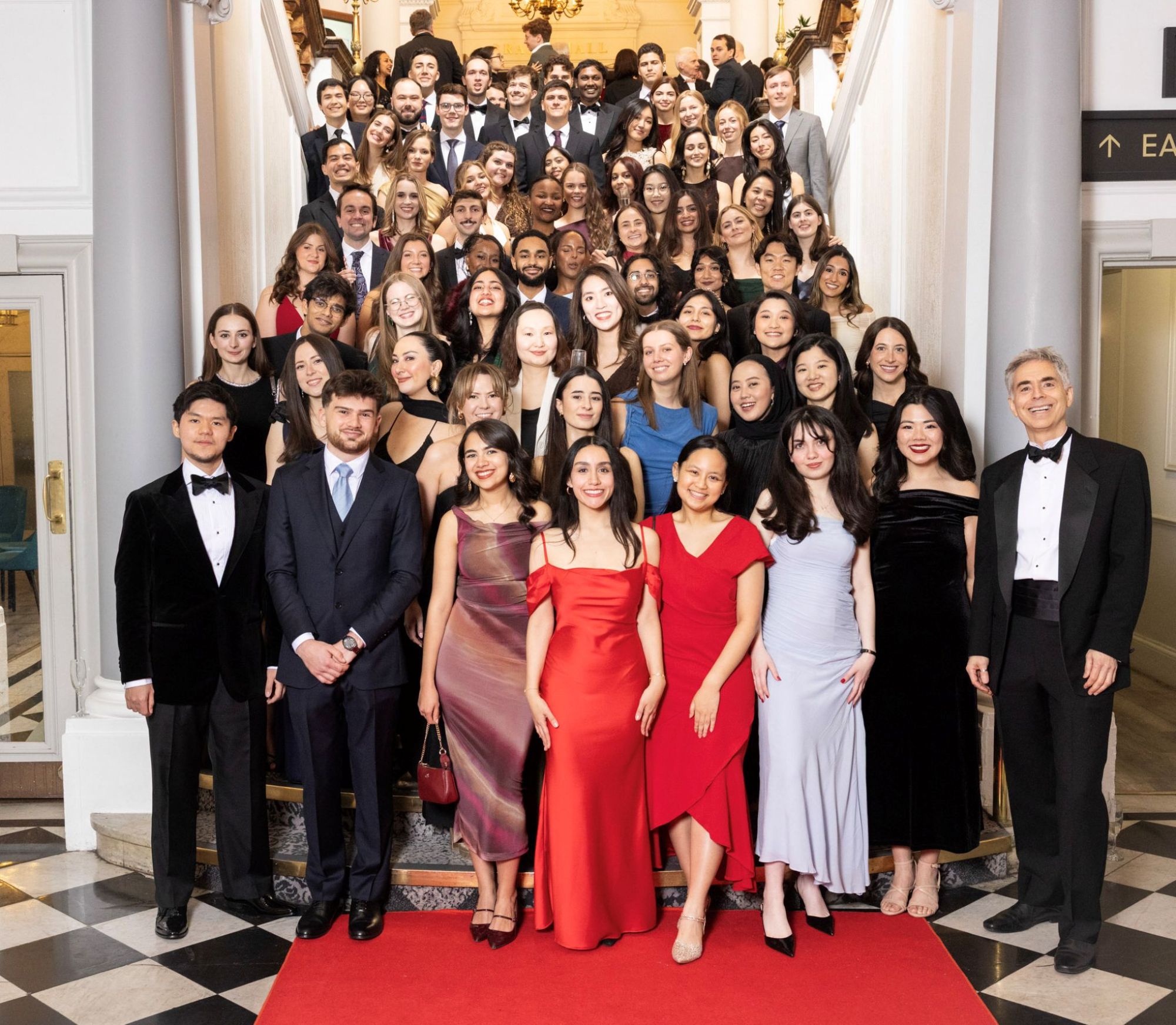 SPP Gala 2026