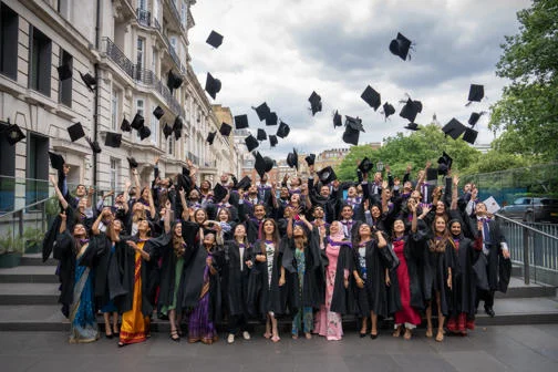 mpp graduation 2024