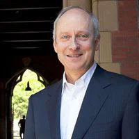 Professor Michael Sandel