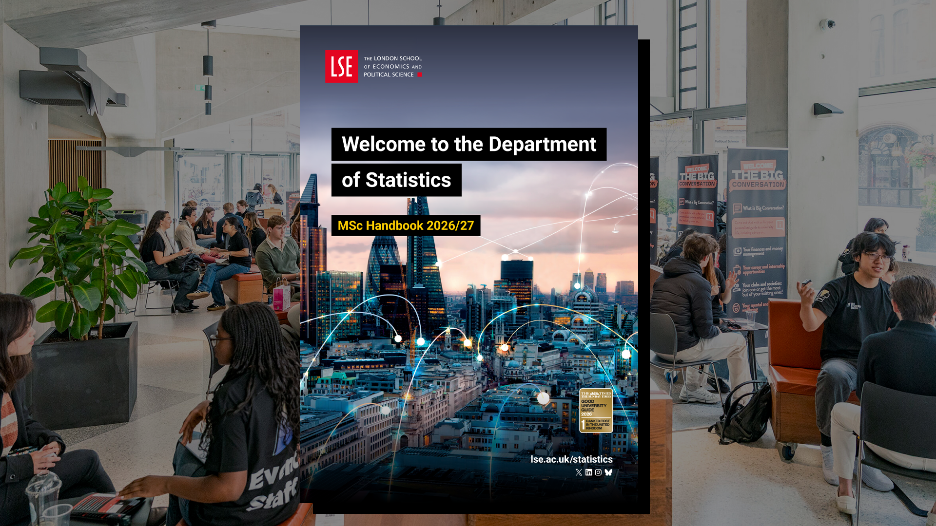 MSc handbook graphic 