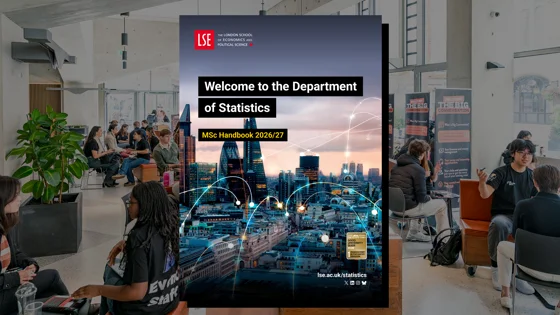 MSc handbook graphic