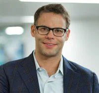Professor Philippe Mueller