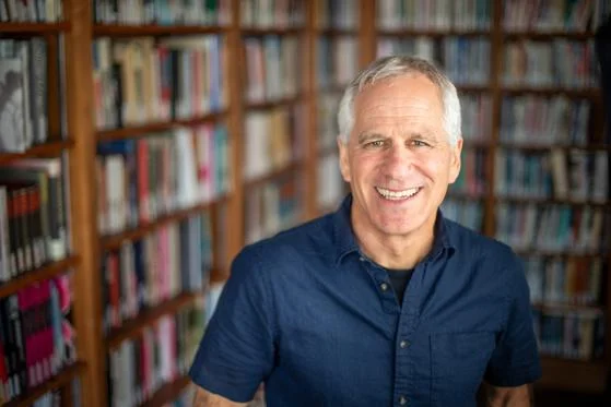 Michael Goldman