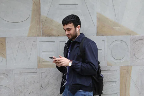 Muhammad_Shafay_Sohail_5756