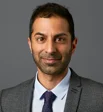Mujtaba-Rahman