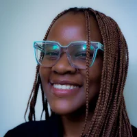 Maureen Munene