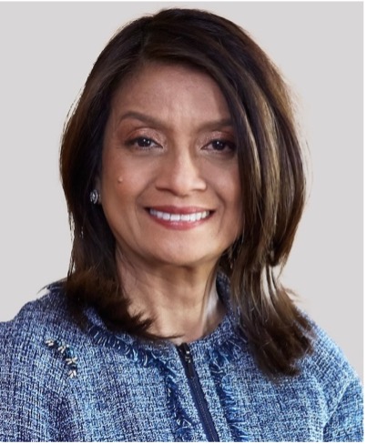 Myn Garcia