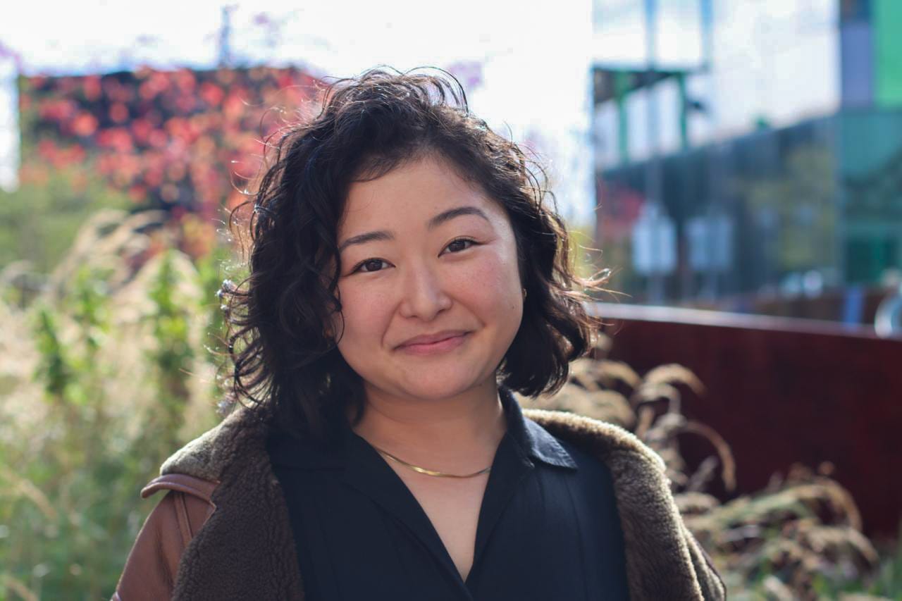 Karin Narita