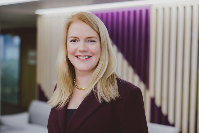 Natalie Black profile photo