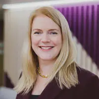 Natalie Black profile photo