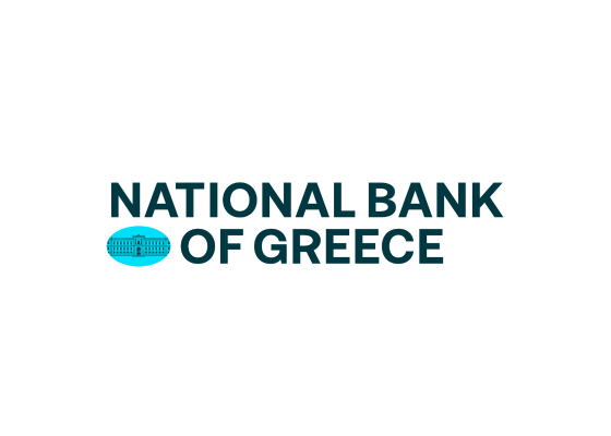 NBG logo