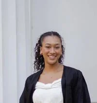 Aneesa Ndiaye