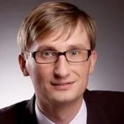 neitzel
