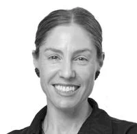 Neli Frost