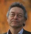 Professor Iver B Neumann is Director of The Fridtjof Nansen Institute, Norway & Adjunct Professor at the Norwegian Museum of Cultural History, Oslo University