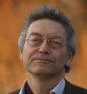 Professor Iver B Neumann is Director of The Fridtjof Nansen Institute, Norway & Adjunct Professor at the Norwegian Museum of Cultural History, Oslo University