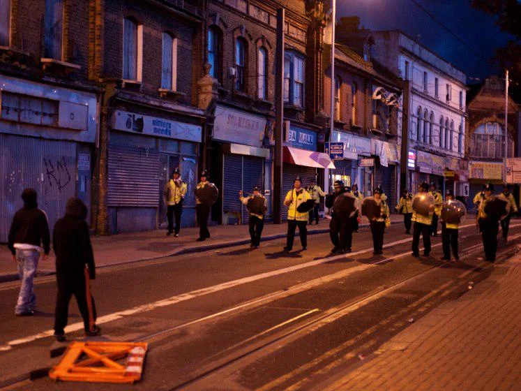 2011CroydonRiots747x560