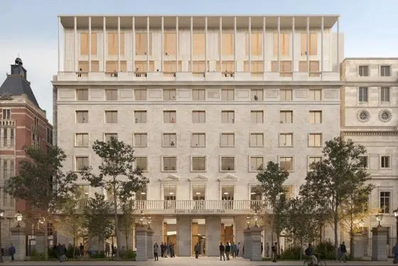 35LIF entrance747x560