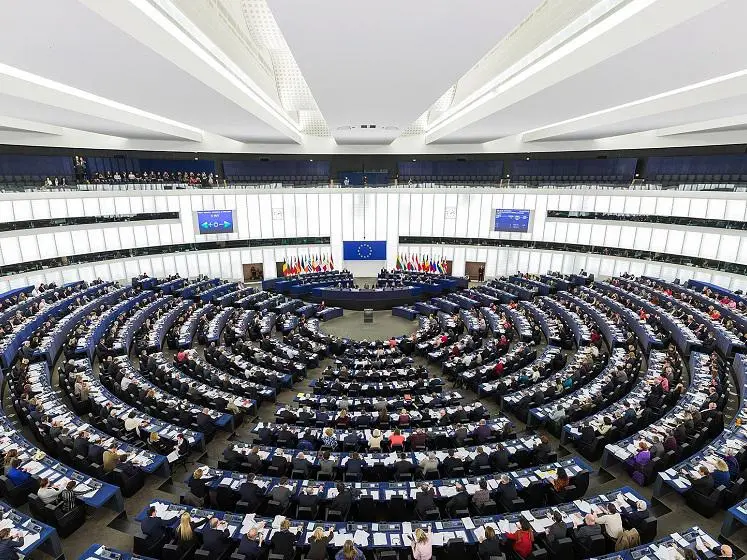 747 560 European_Parliament_Strasbourg