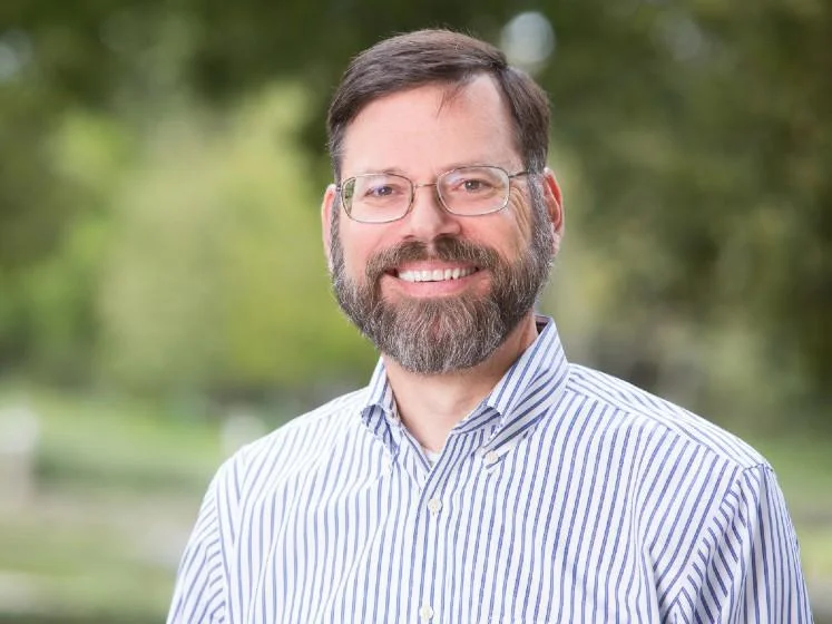 747x560HewlettFoundation-0031-JonathanPershing-RT2