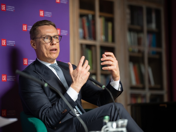 Alexander Stubb  747x560