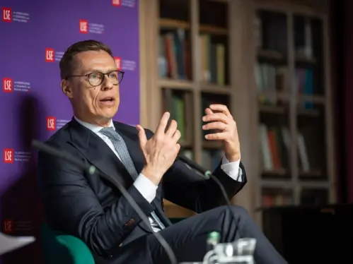 Alexander Stubb 747x560