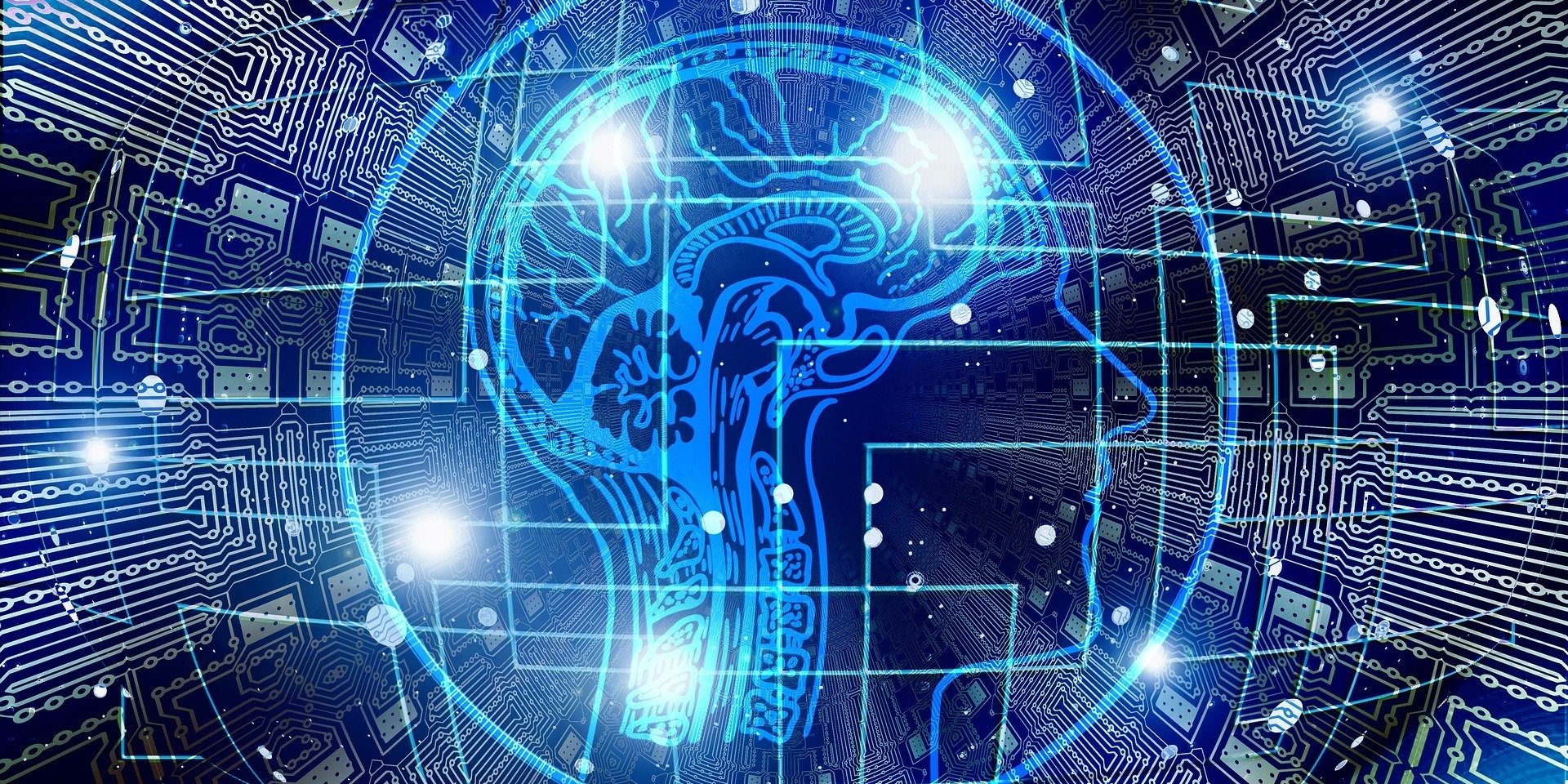 AI image