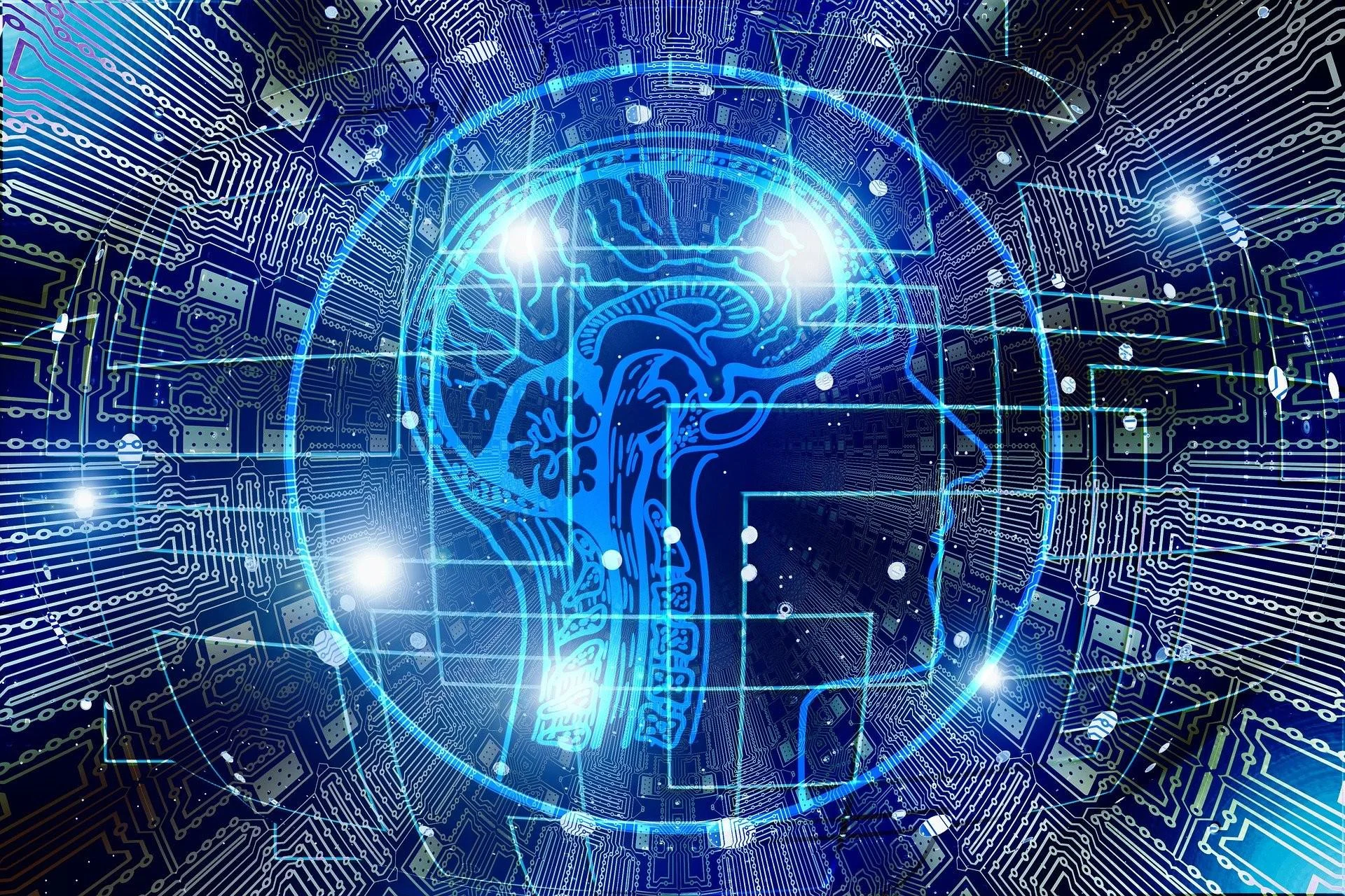 artificial-intelligence 747 x 560