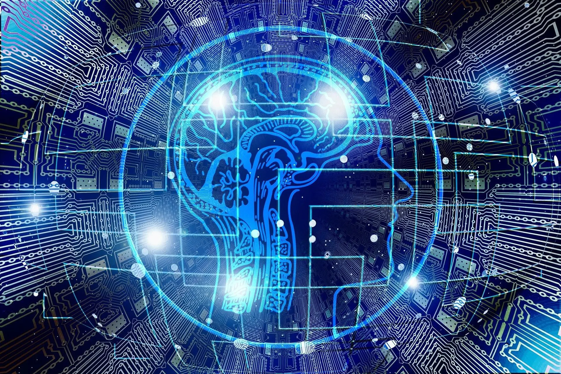 artificial-intelligence 747 x 560