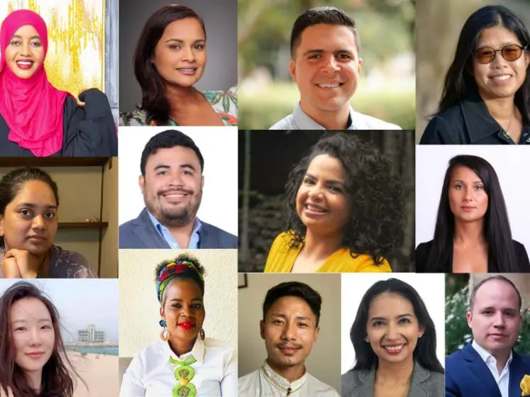 AtlanticFellows_2024_AFSEE C8_747x560