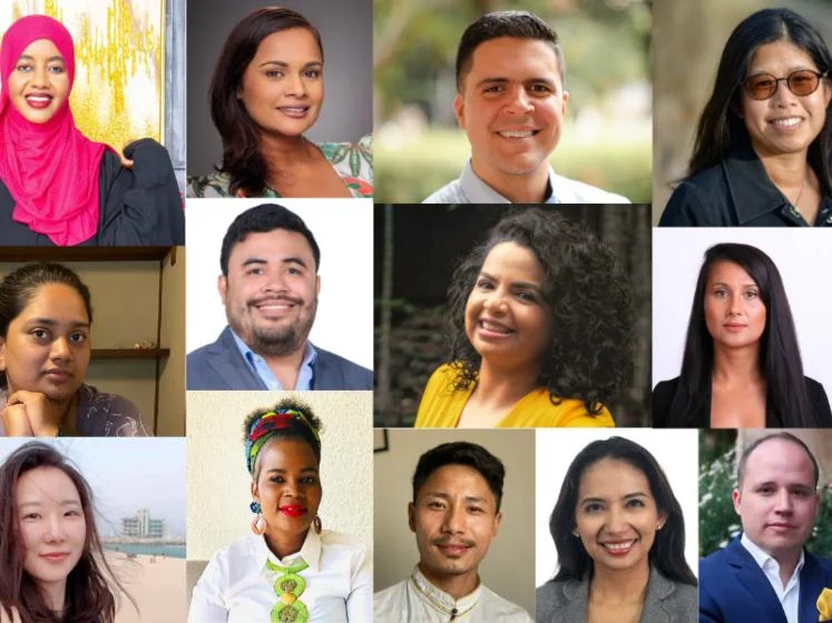 AtlanticFellows_2024_AFSEE C8_747x560