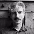 Ben Groom
