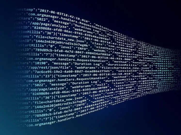 Bigdata747x560