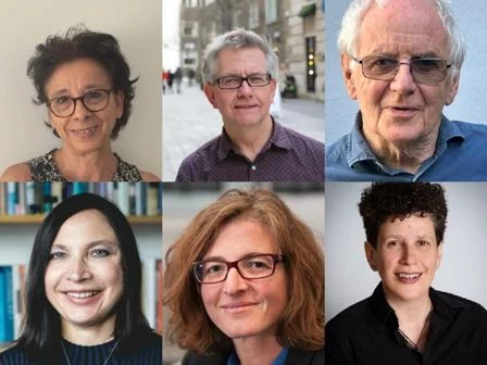 British Academy 2025 747x560