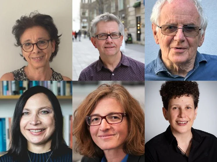 British Academy 2025 747x560