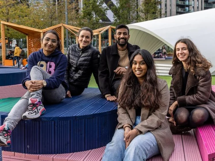 Cities_Apprenticeship_747x560