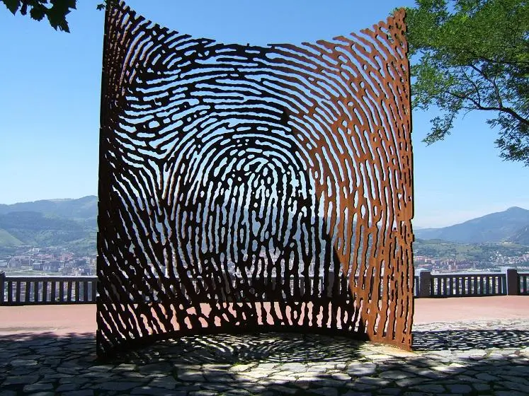 Civil War Memorial by Juanjo Novella 747 560