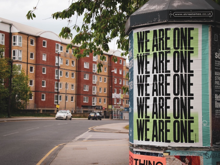 Communities_gary-butterfield-rhd_v7tf0aQ-unsplash_747x560