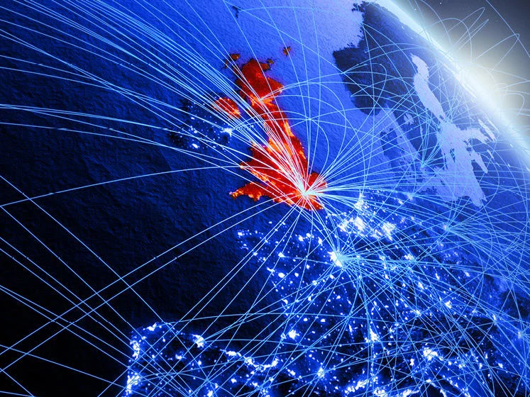 community_world_747x560